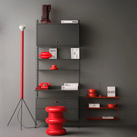 The String® System