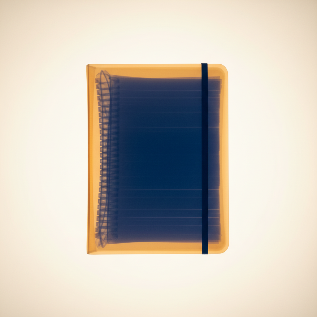 The Working Surface