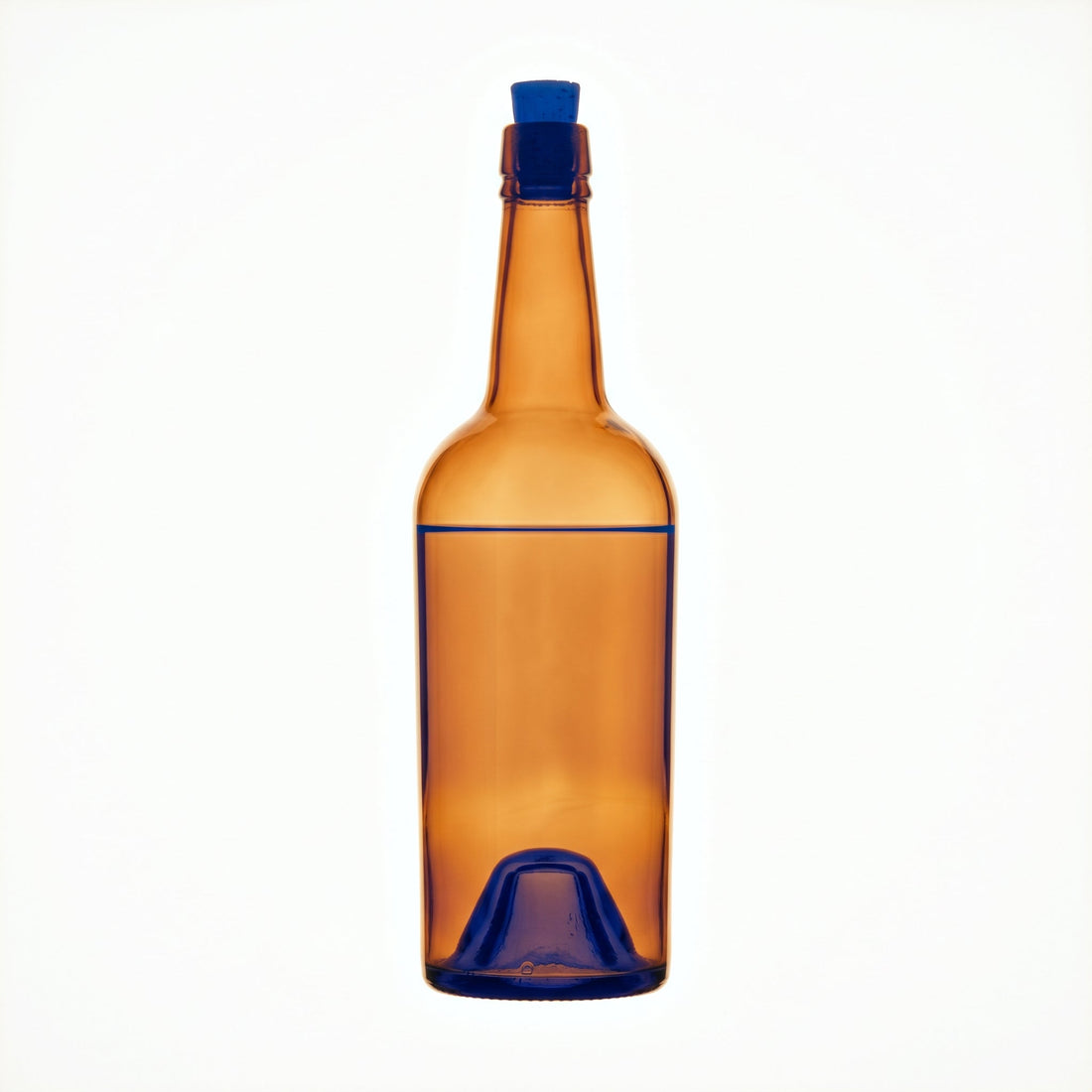 Porto - The Pipa
