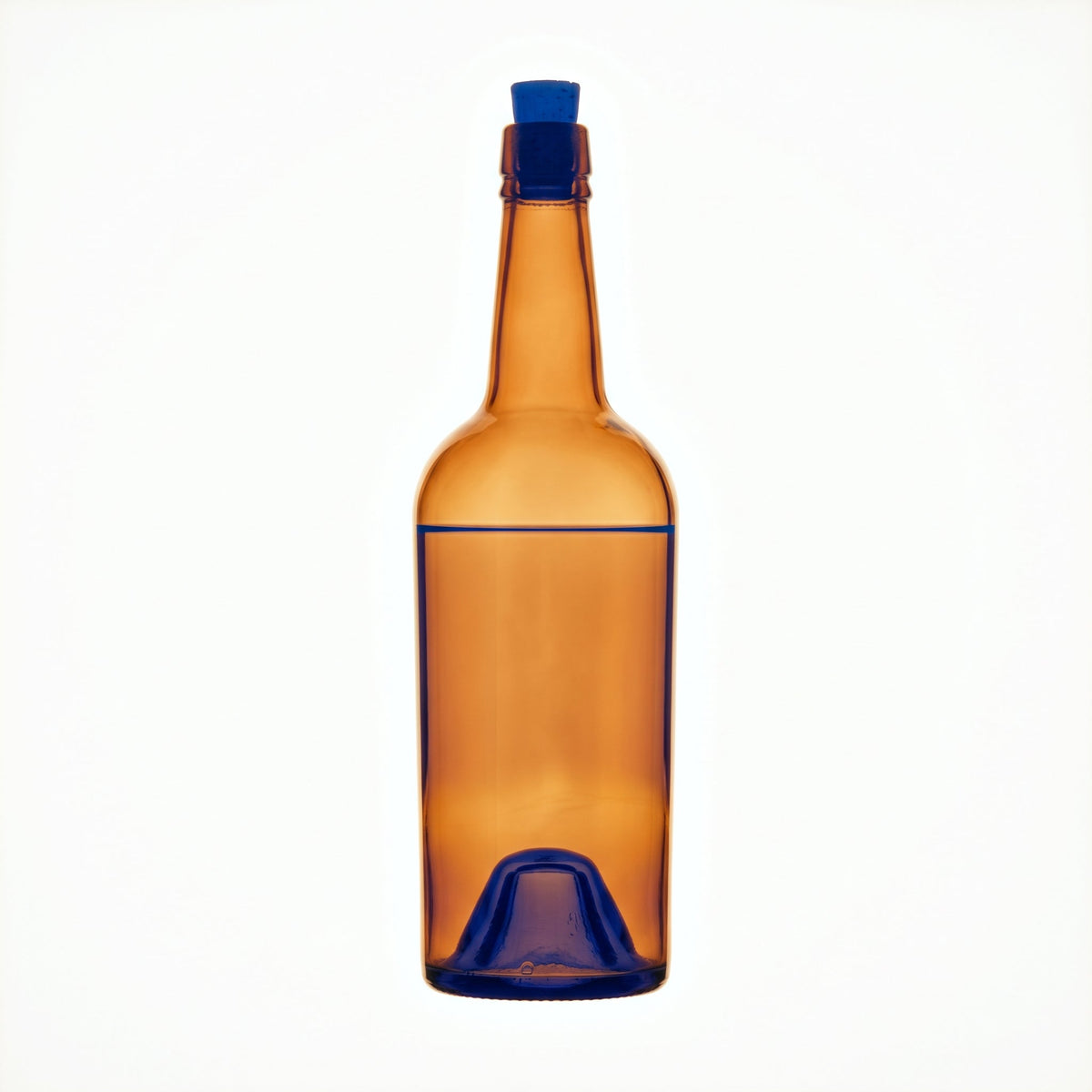 Porto - The Pipa