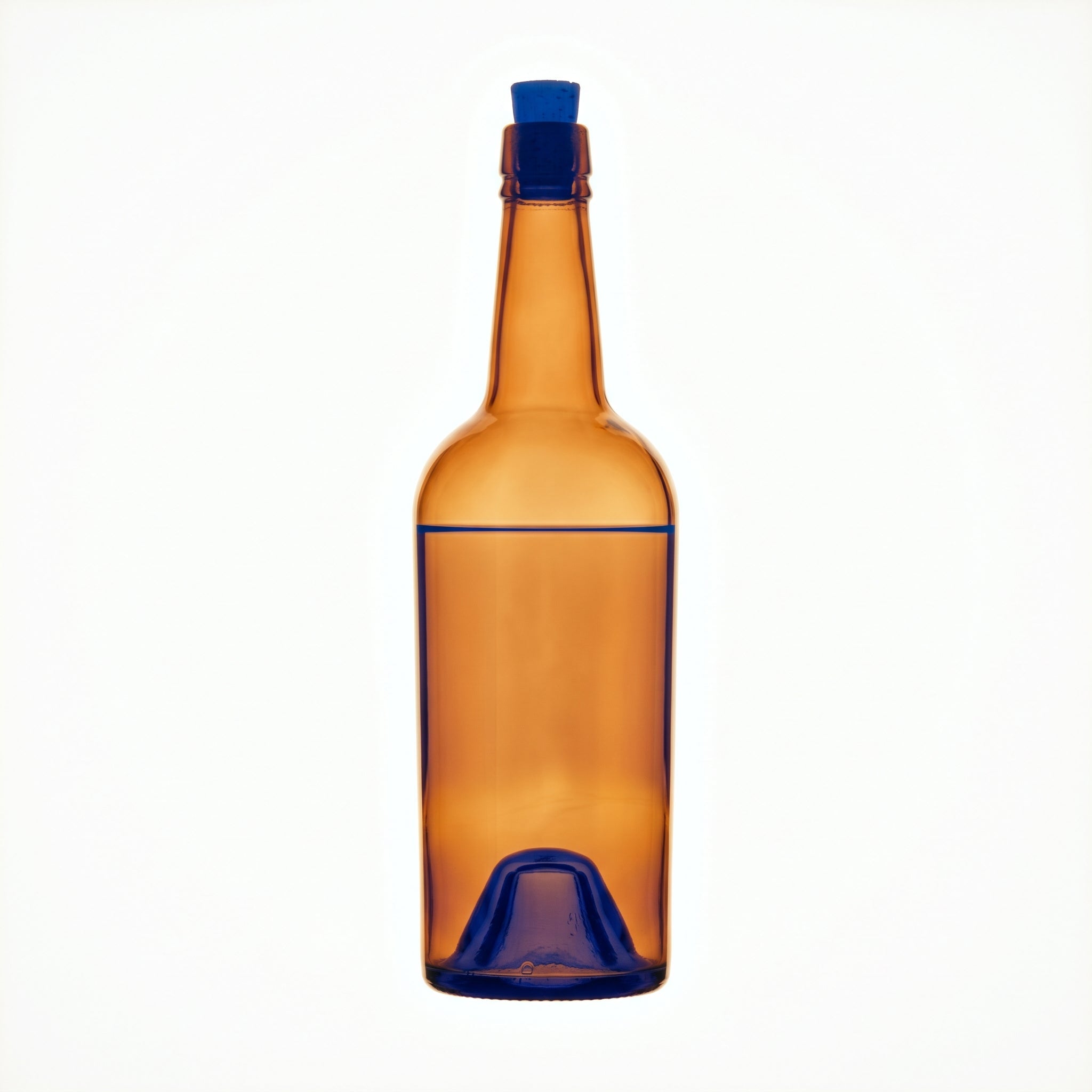 Porto - The Pipa
