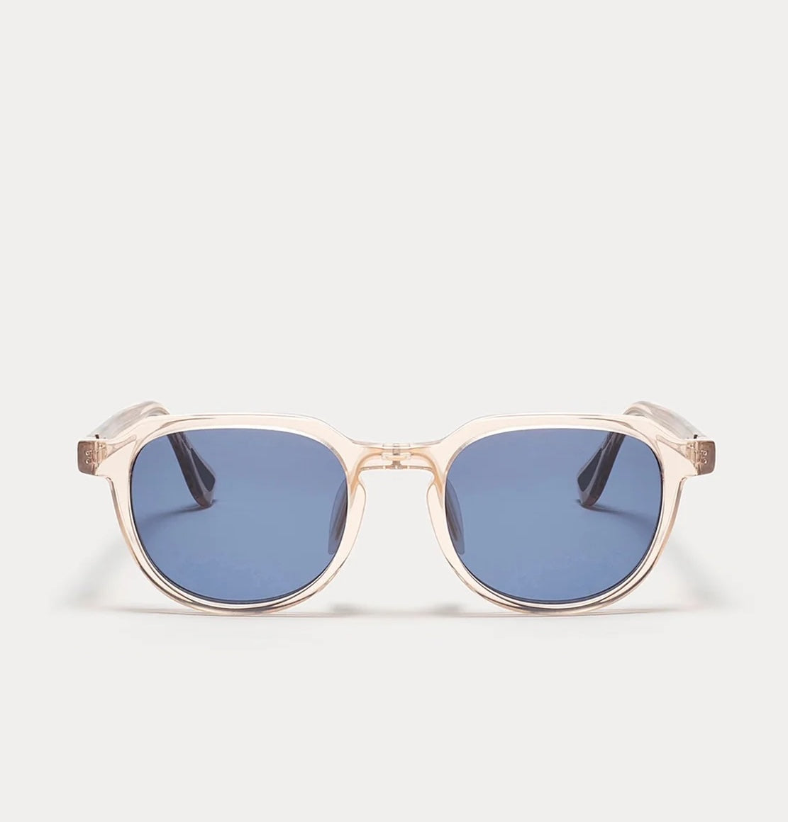 Article One Moon Sunglasses