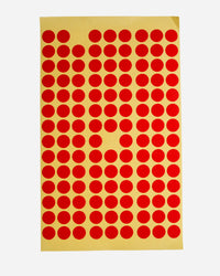 Red Dot System