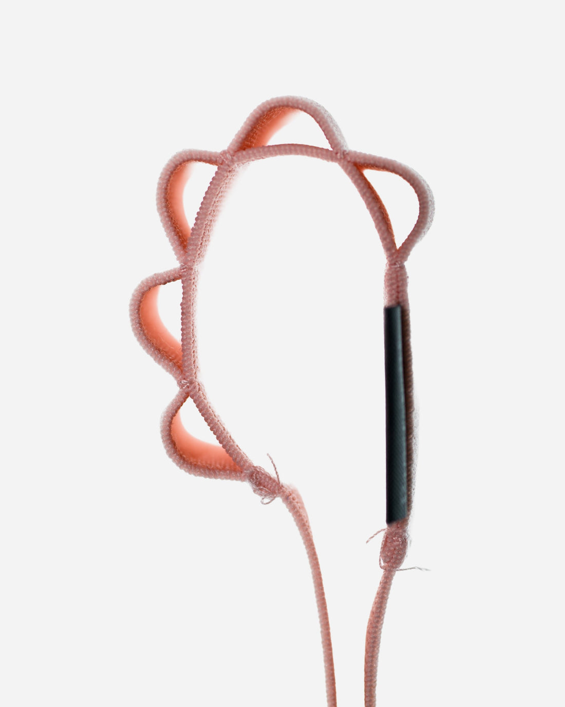 Elastic Pen Holder