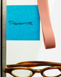 Prototyping Ideas
