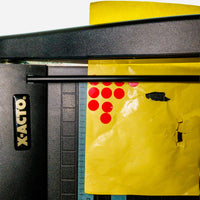 Paper Cutting Essentials