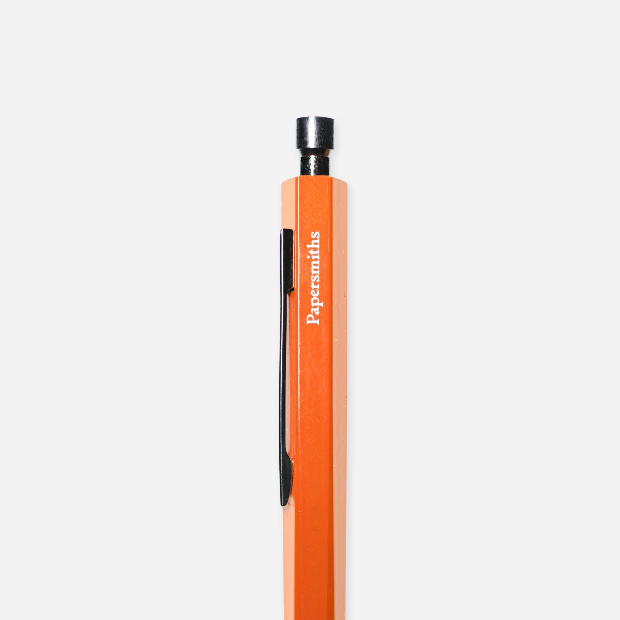 Papersmiths Primo Pen