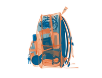So You Make Bags?
