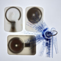 Iterating at Speed: 3D Printing Our Dual-Sided MagSafe Power Banks