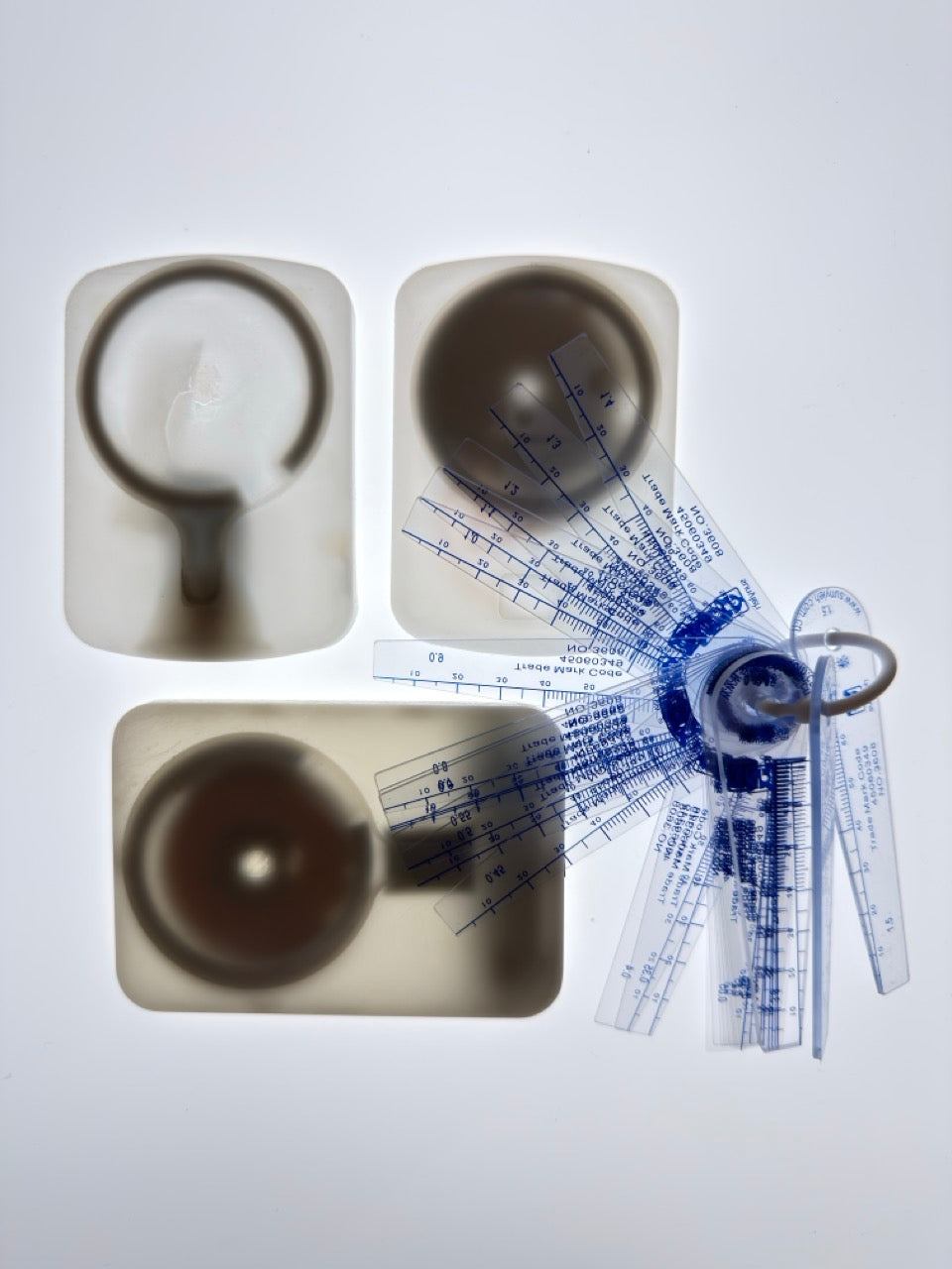 Iterating at Speed: 3D Printing Our Dual-Sided MagSafe Power Banks