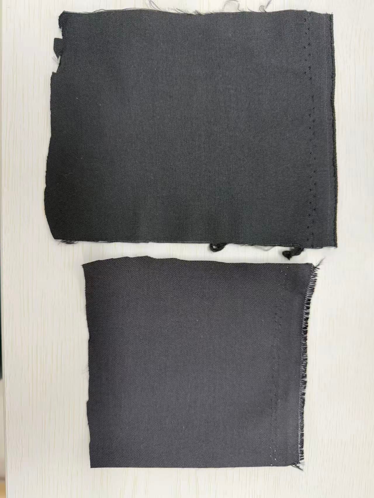 Cordura Fabric Swatches