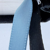 Ribbon Color Selection