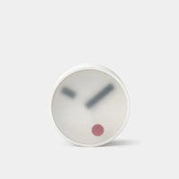 Kehai Clock