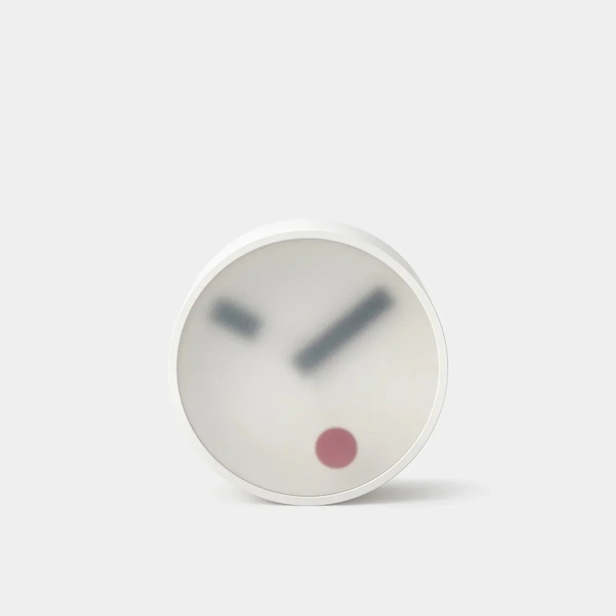 Kehai Clock