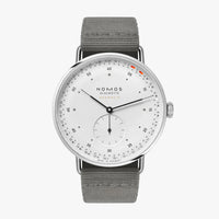 Nomatik 41 Update