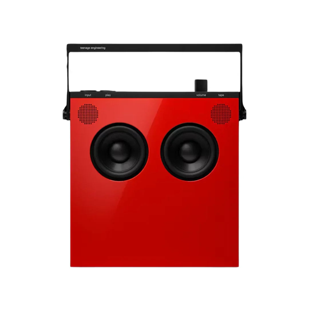 Teenage Engineering OB-4