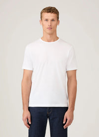 Sunspel T-Shirts