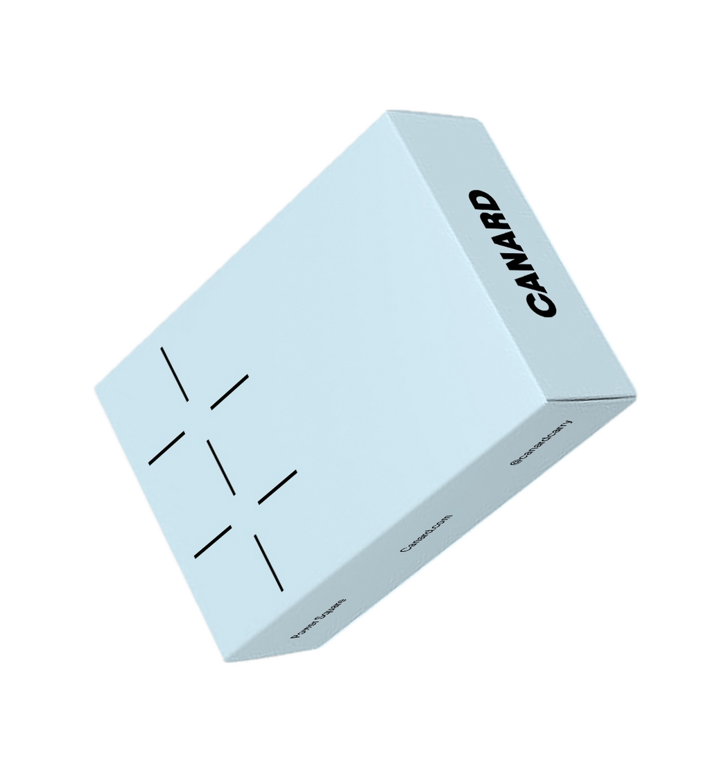 Power Square