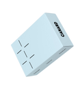 Power Square