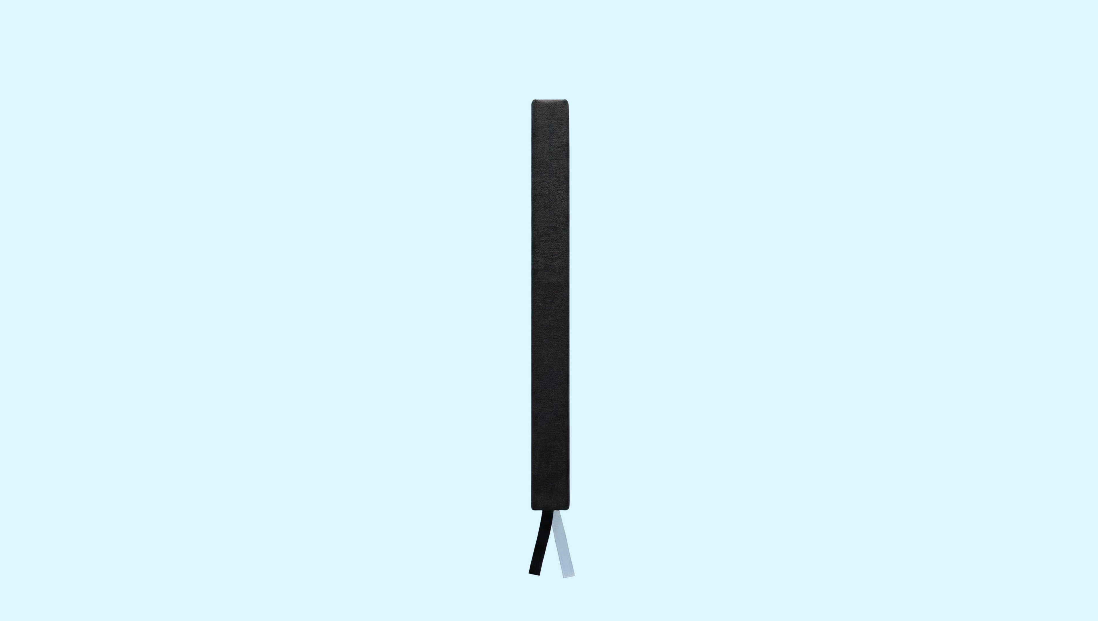 Interface Notebook
