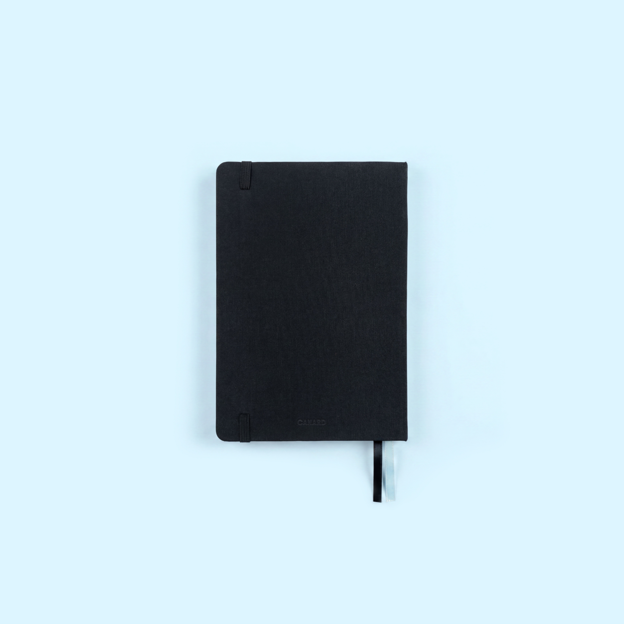 Interface Notebook