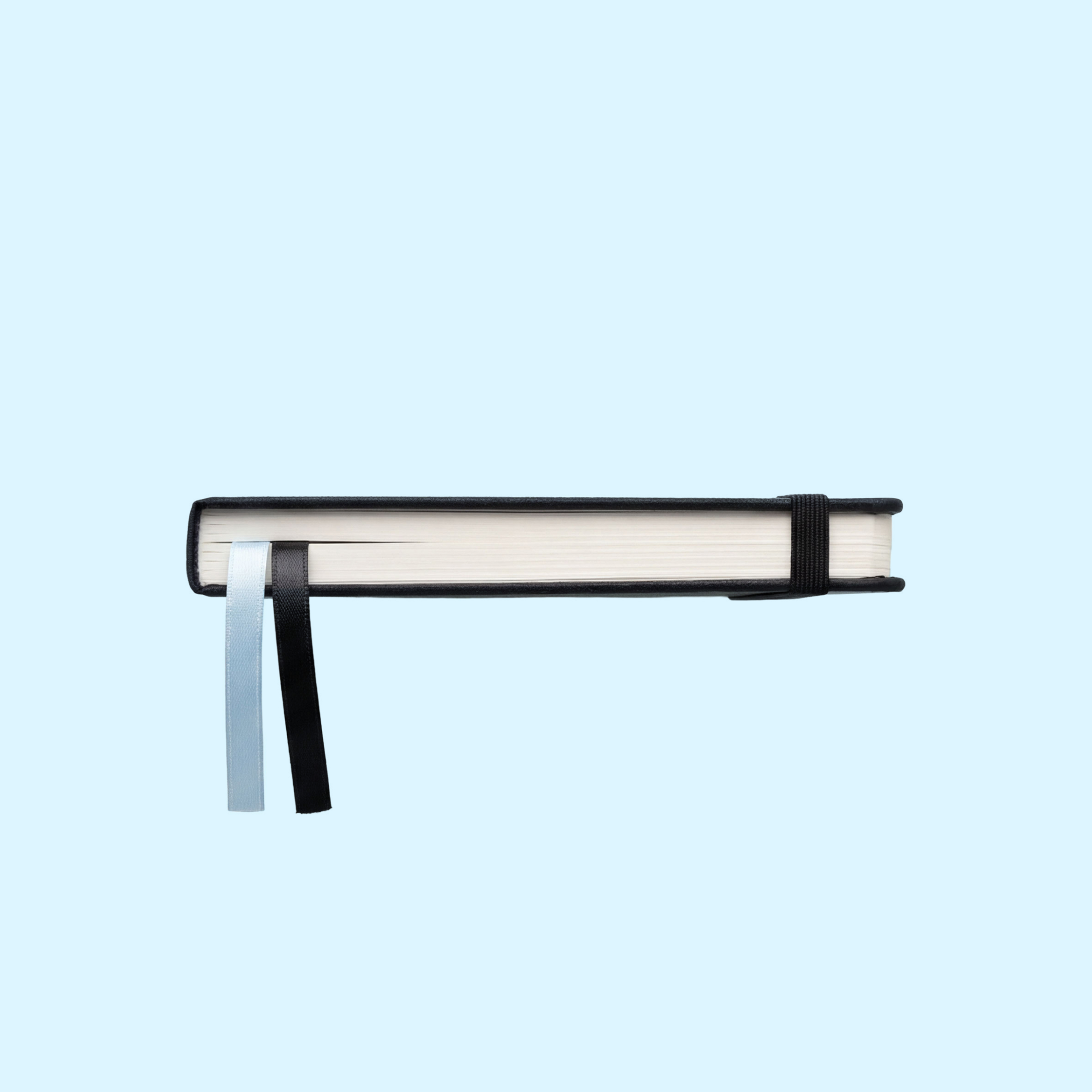 Interface Notebook