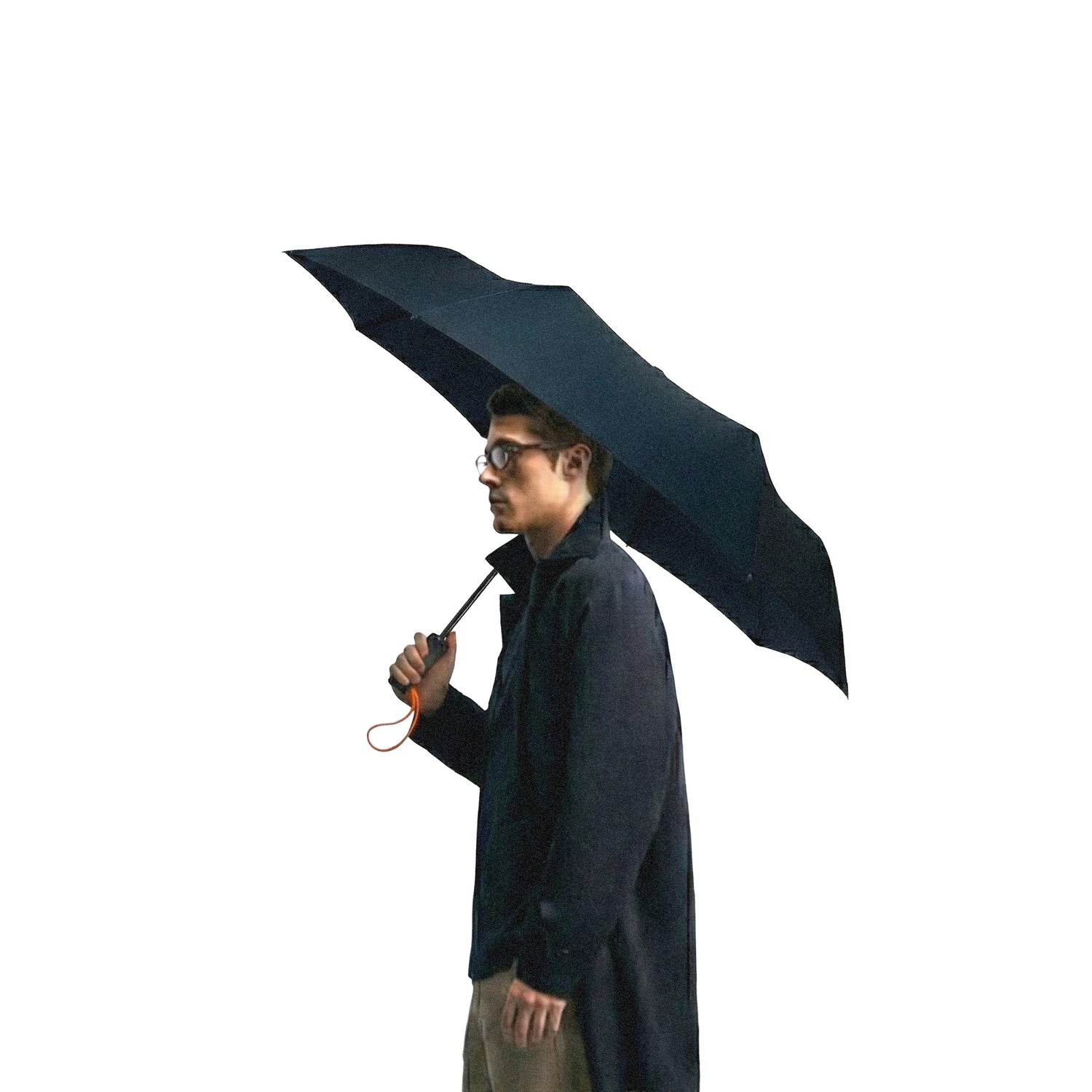 Umbrella