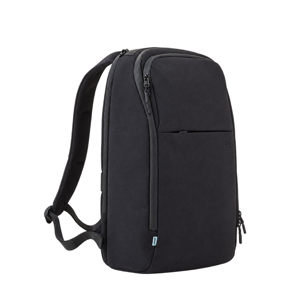 Form Backpack