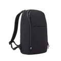 Form Backpack