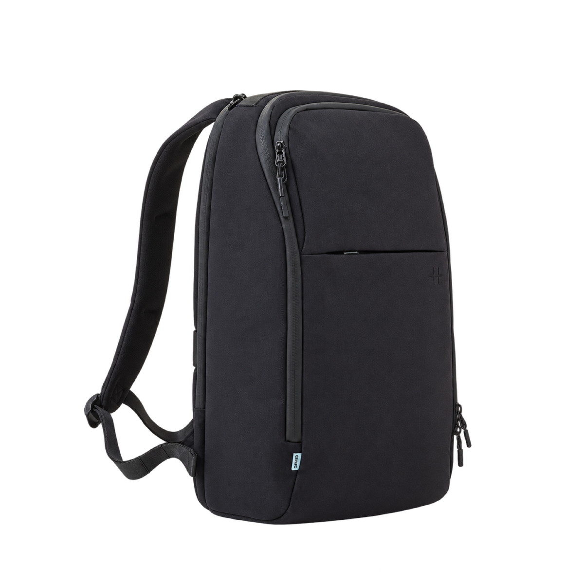 Form Backpack