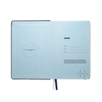 Interface Notebook