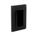 Interface Notebook