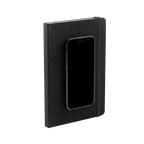 Interface Notebook