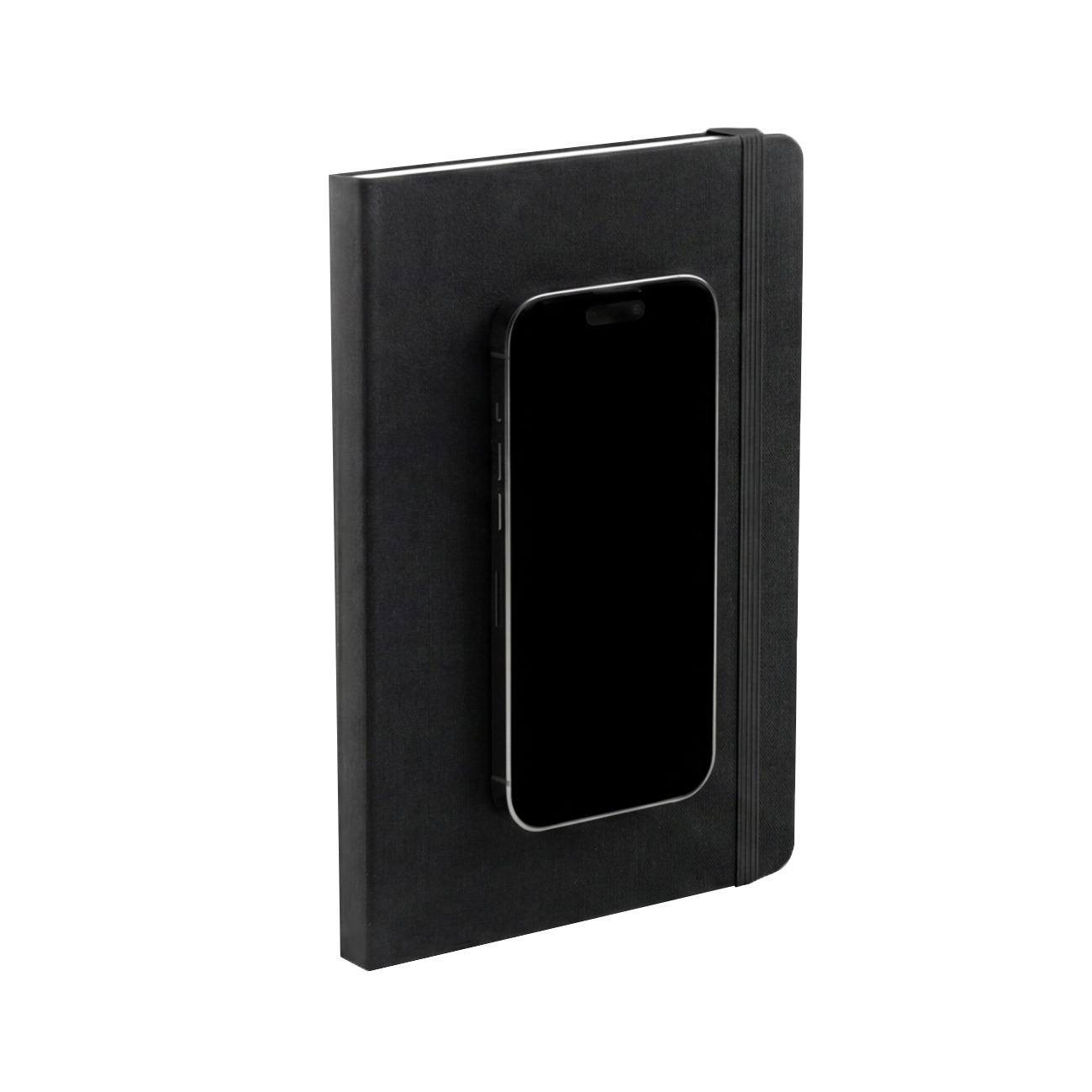 Interface Notebook