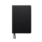 Interface Notebook