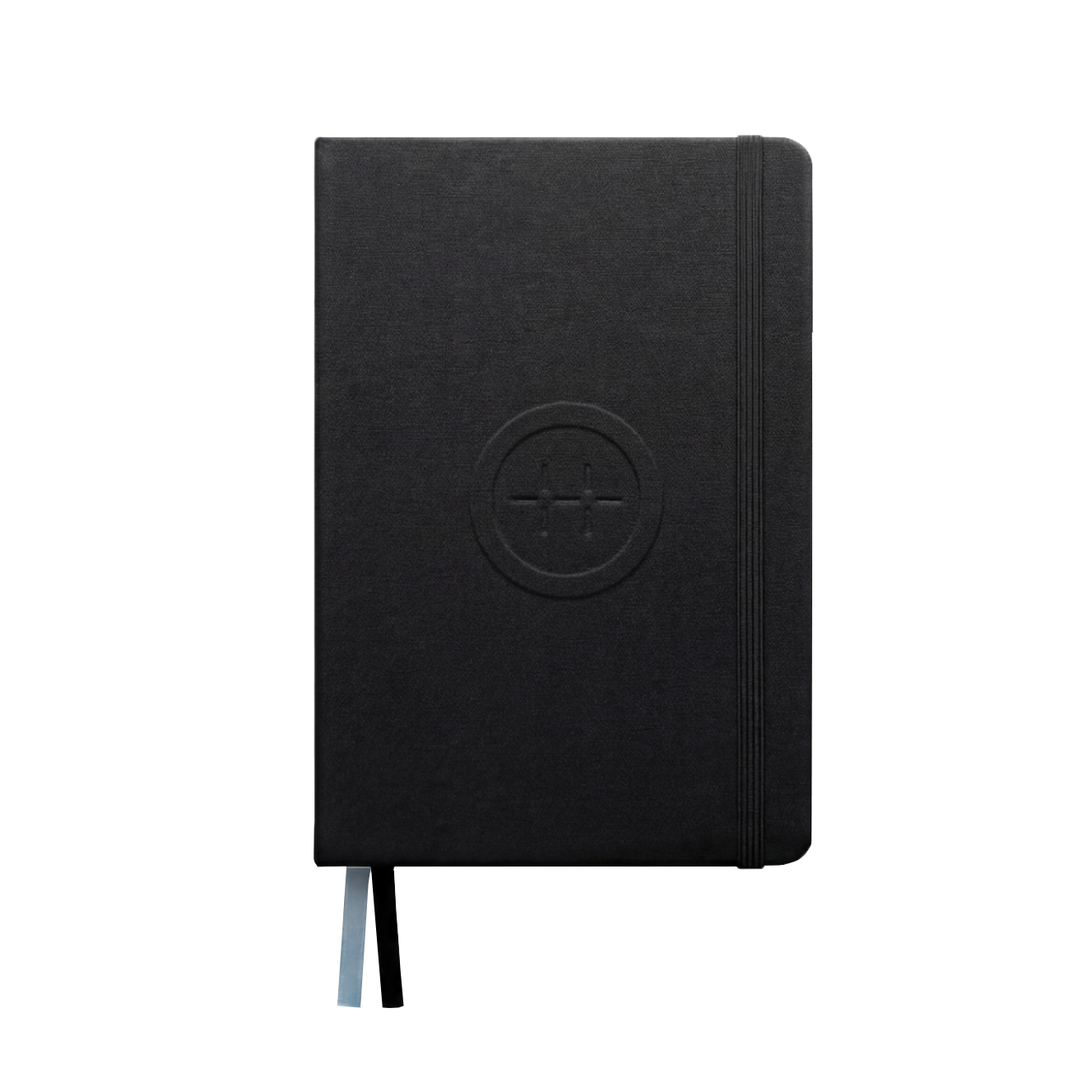 Interface Notebook