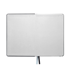 Interface Notebook