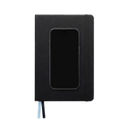 Interface Notebook