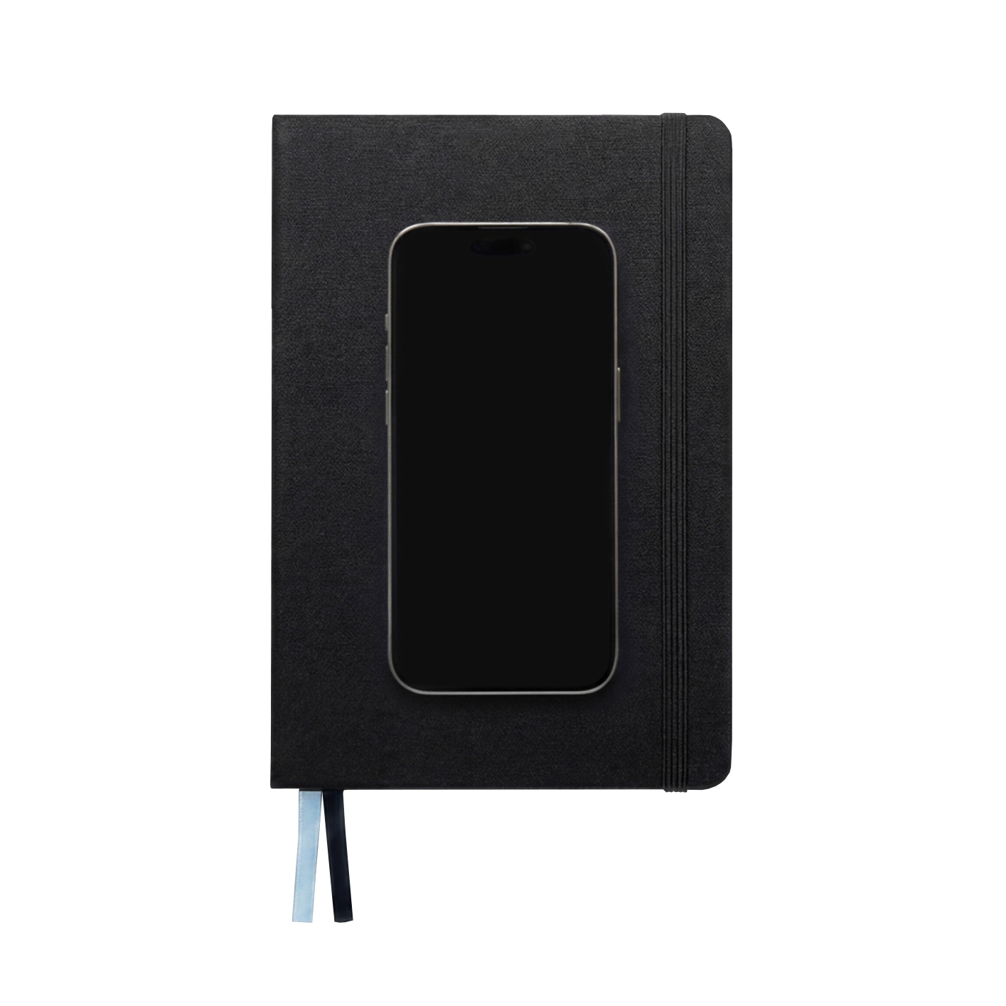 Interface Notebook