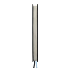 Interface Notebook