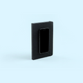 Interface Notebook
