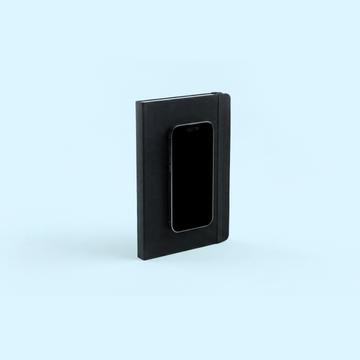 Interface Notebook