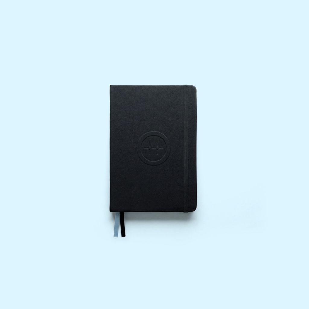 Interface Notebook