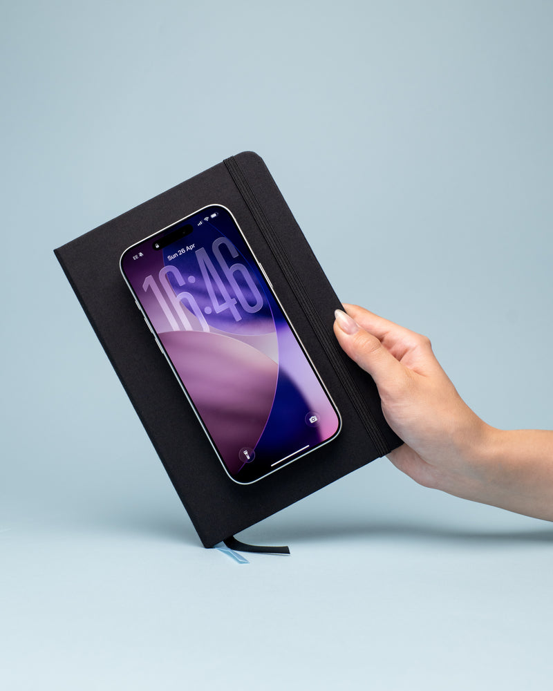 Product Gallery Image