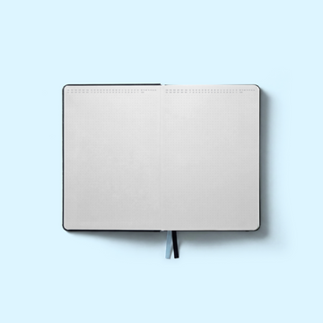 Interface Notebook