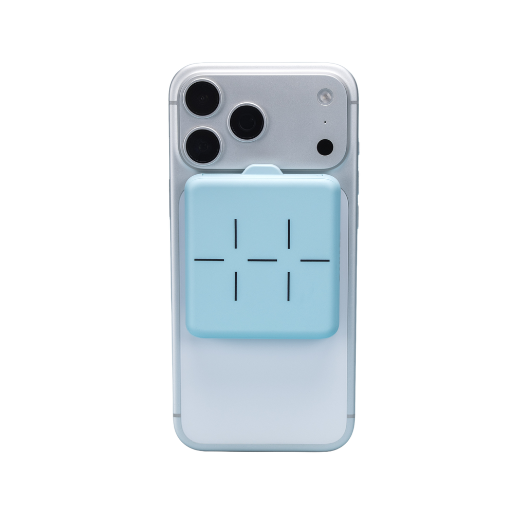 Power Square