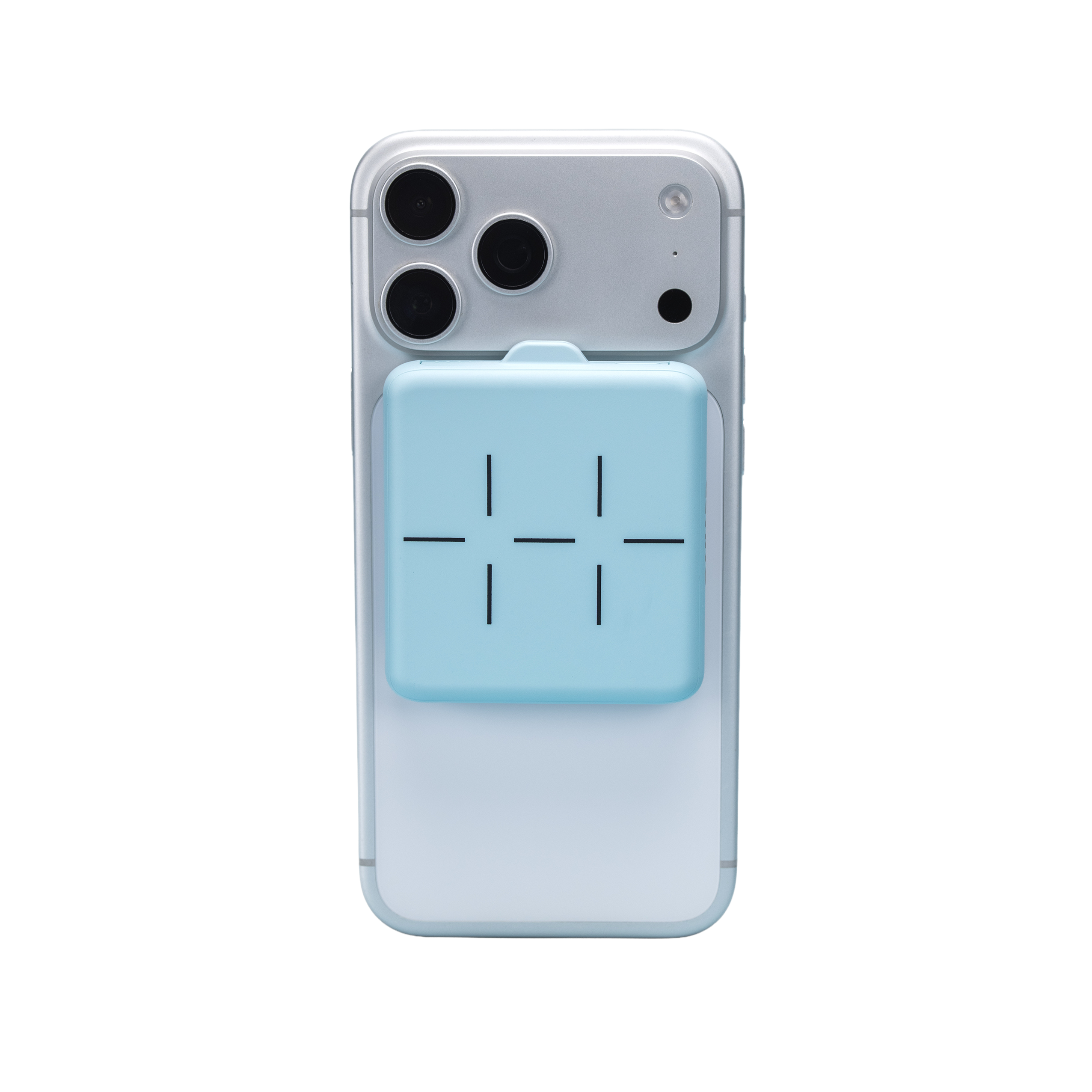 Power Square