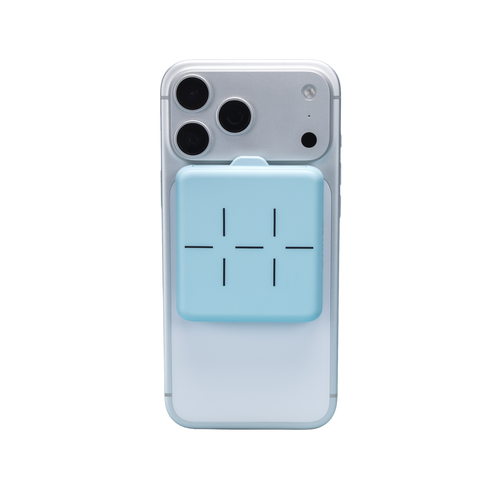 Power Square
