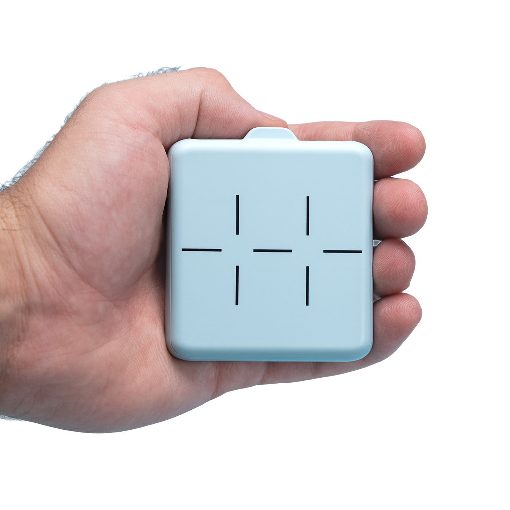 Power Square