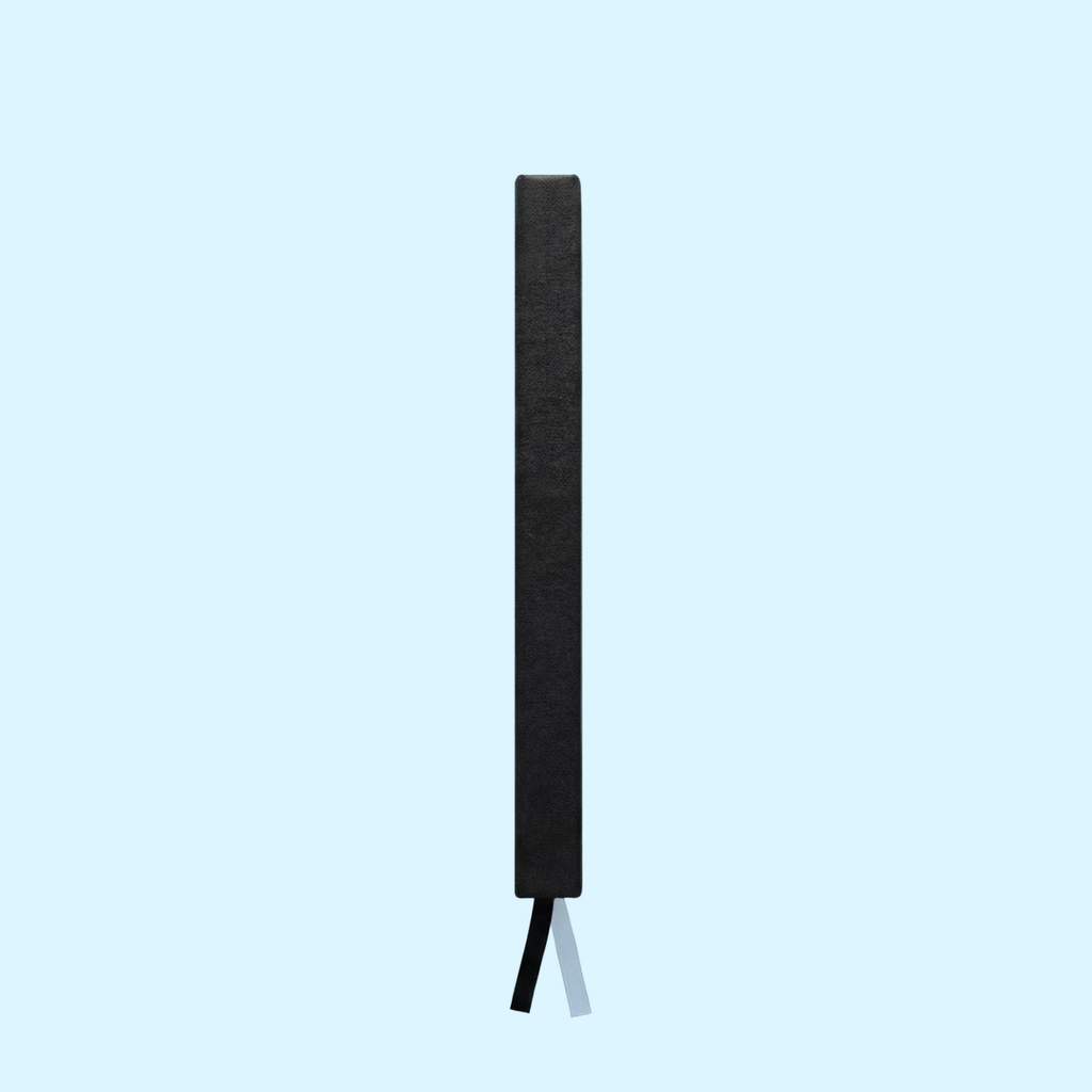 Interface Notebook